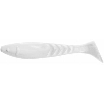

Виброхвост Helios Slash 2,64''/6,7 см Phosphorus 10шт. (HS-19-041), 000213721, Разноцветный