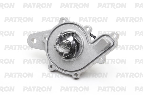 

Насос водяной M216 SMART 0.6/0.7/0.8 99- PATRON PWP1458