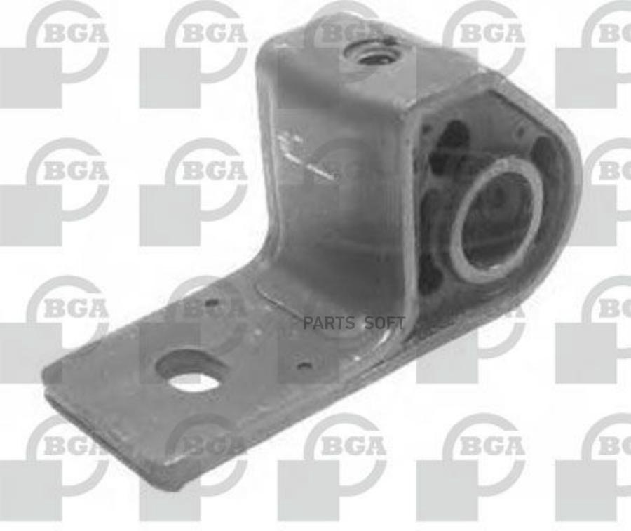 

Сайлентблок BGA bu6704