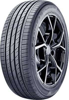 

Шины Landsail RapidDragon SUV 215/50 R18 96V XL, RapidDragon SUV