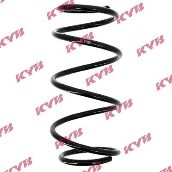 

Пружина KYB ra1173