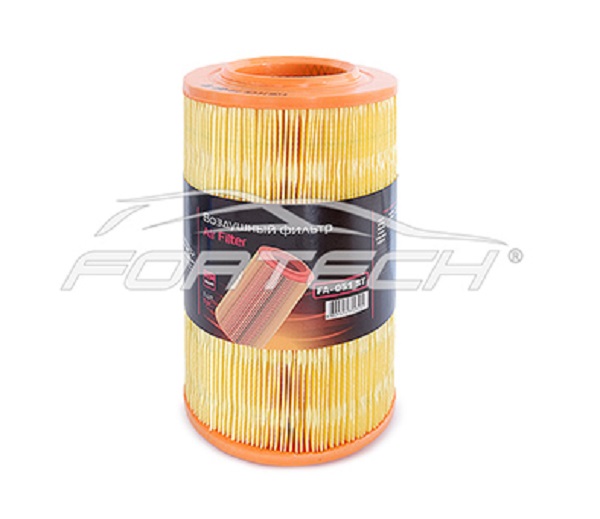 

Фильтр воздушный Fiat Fortech FA051ST