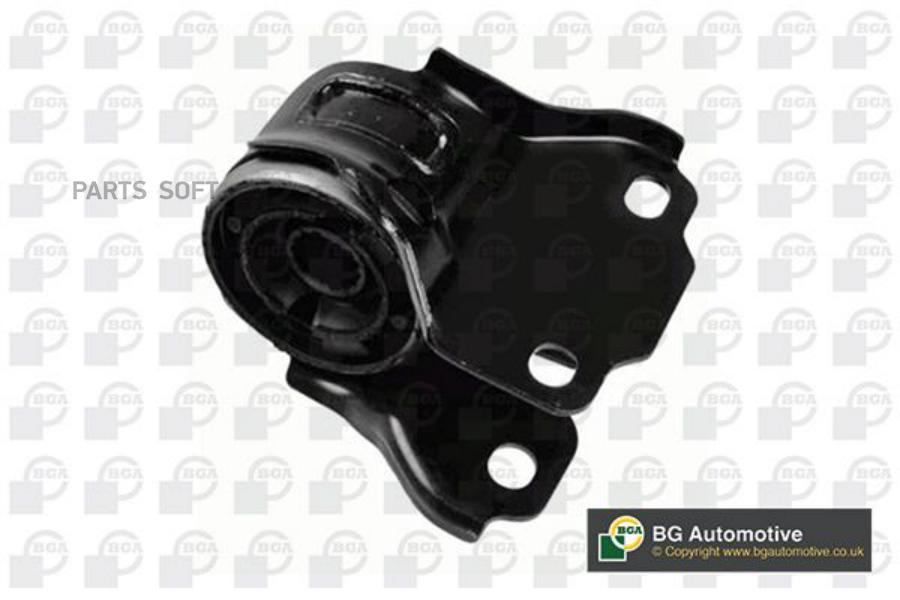 

Сайлентблок BGA bu2314