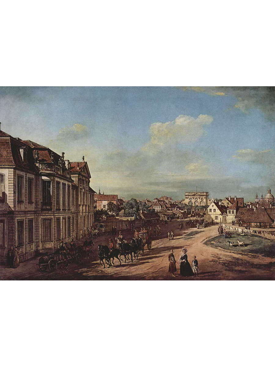 

Постер DRABS A3 100948454