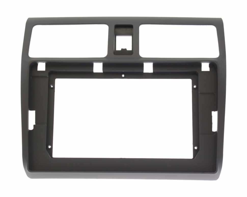 

Рамка для установки Wide Media в Suzuki Swift 2004-2010 10" дисплея