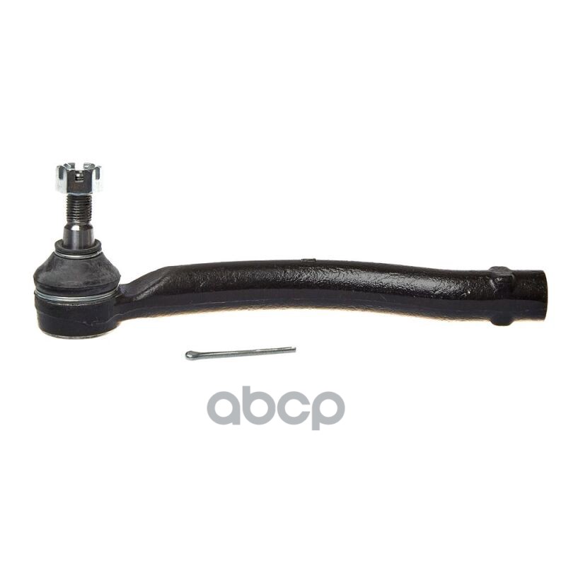 

Наконечник Рулевой Avantech 4547039365 / 4547009180 AVANTECH арт. ATE1222L