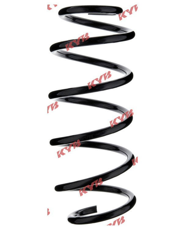 

Пружина подвески перед Chevrolet Captiva (C100, C140) 11- / Opel Antara (L07) 10-