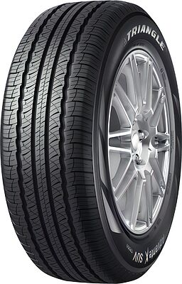 

Шины Triangle TR259 205/75 R15 102H, TR259