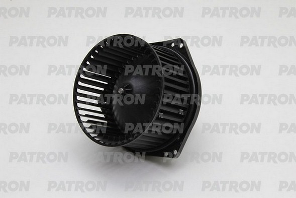 

Вентилятор отопителя SsangYong Kyron/Actyon (05-) PATRON PFN321