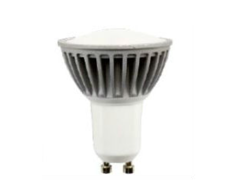 

Лампа LED 5Вт Camry GU-10-5-41-5 GX GU10 4100K, GU-10-5-41-5 "GX"