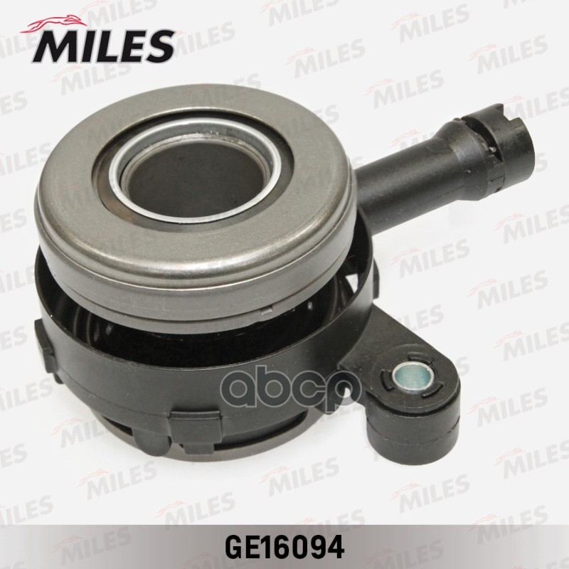 

Подшипник Выжимной Mitsubishi Lancer X/Asx/Outlander Xl Ii/Psa 1.8d-2.4 05- (Sachs 3182600