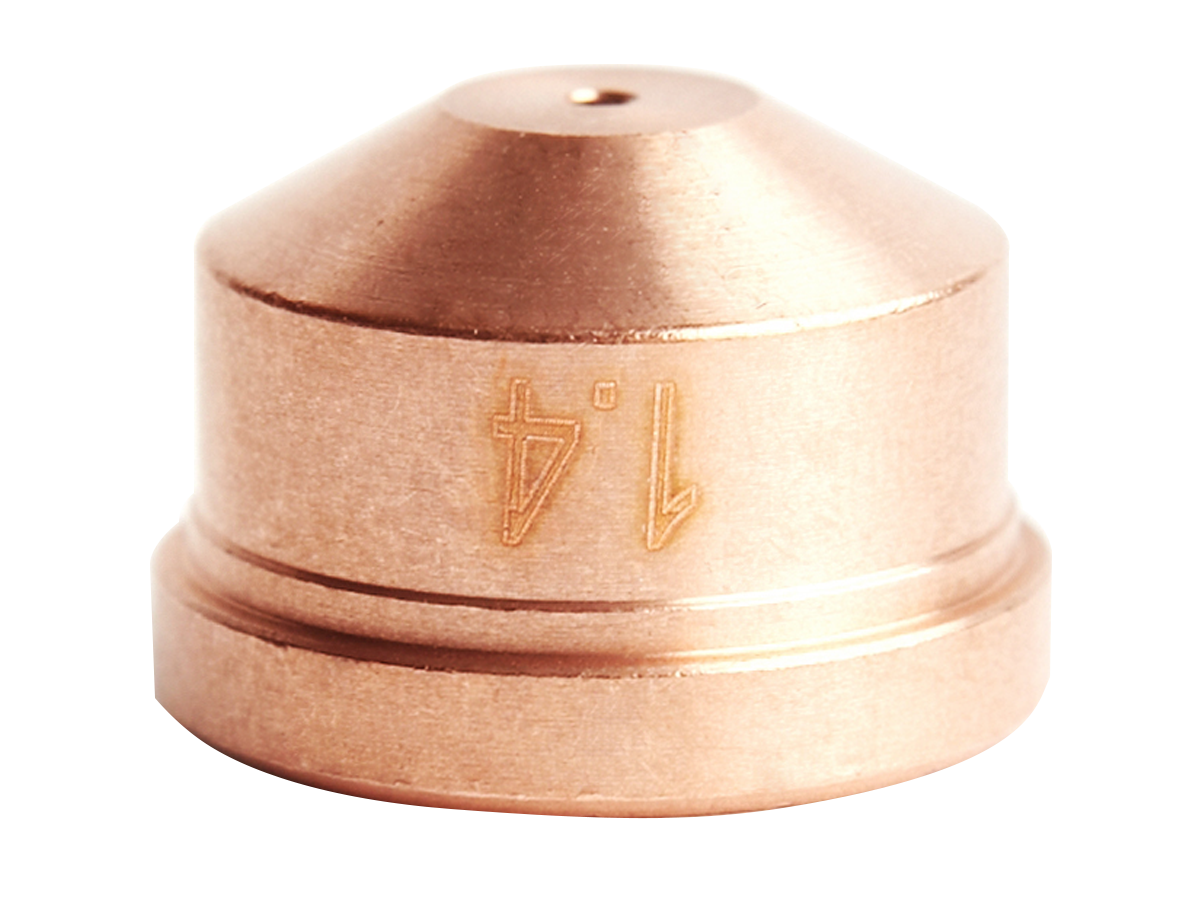 

Сопло Сварог 1.4 (CS 101-141) IVU0606-14, IVU0606-14