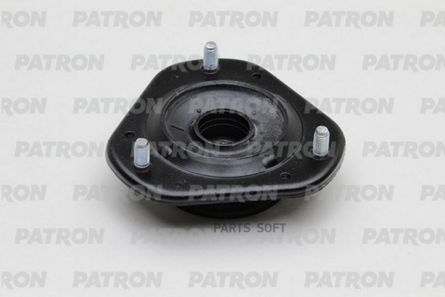 

Опора амортизатора переднего TOYOTA CAMRY/VISTA SV30/CV30/VZV30 90-94 PATRON PSE4295