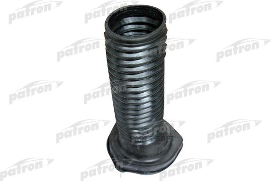 

Опора амортизатора заднего левая TOYOTA CAMRY ACV40/GSV40 06- PATRON PSE4293