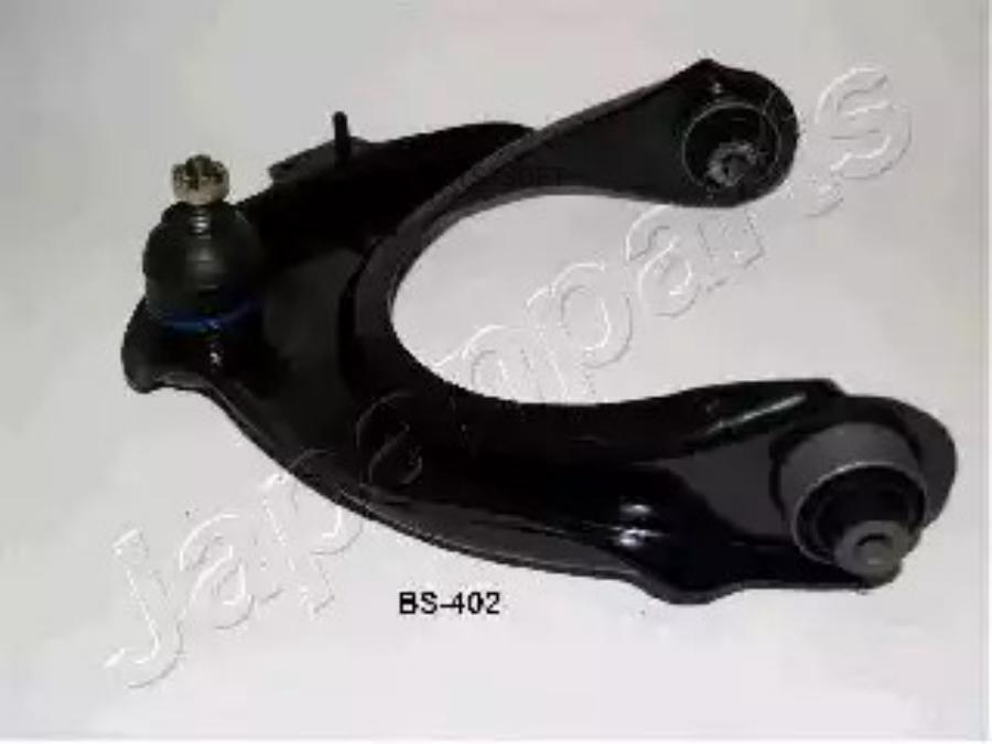

Рычаг передний l honda accord 03-08 /верхний japanparts bs-402l