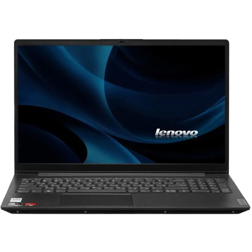 

Ноутбук Lenovo V15 G2 ALC черный (82KD00DBIX), V15 G2 ALC