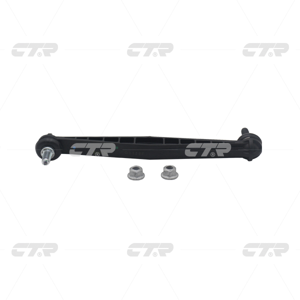 

Стойка Стабилизатора Переднего L=R Ctr Clkd-19 CTR арт. CL0250