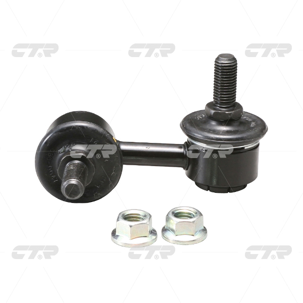 

Тяга Стабилизатора Передняя R Ctr Clkh-18R / Cl0261r CTR CL0261R