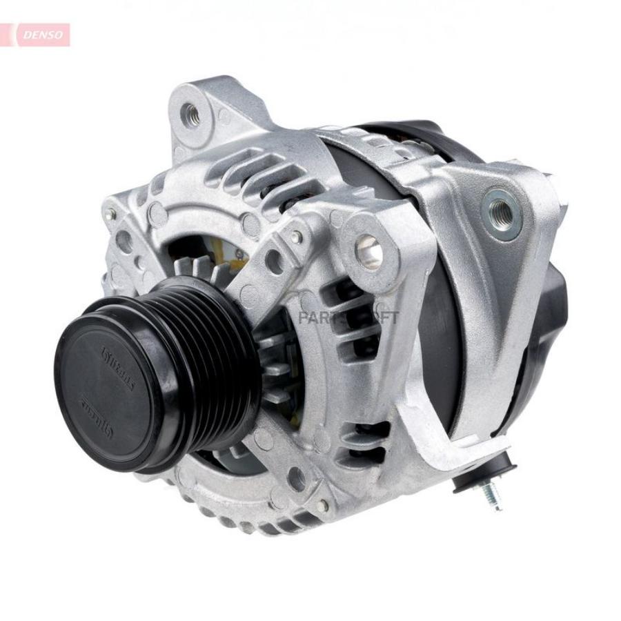 

Генератор DENSO 14V 150A dan1482