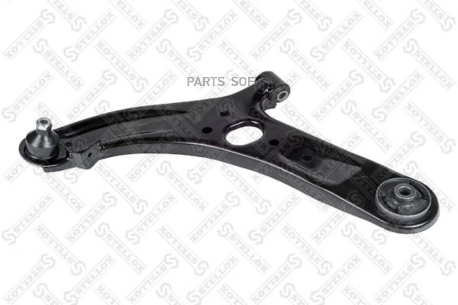 

Stellox 57-03773A-Sx Рычаг Передний Левый M12X1.25/ Hyundai Accent Blue 11>