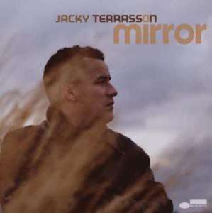 Jacky Terrasson ?– Mirror