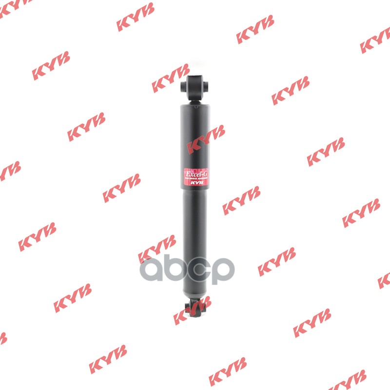 

Амортизатор Kyb 349043