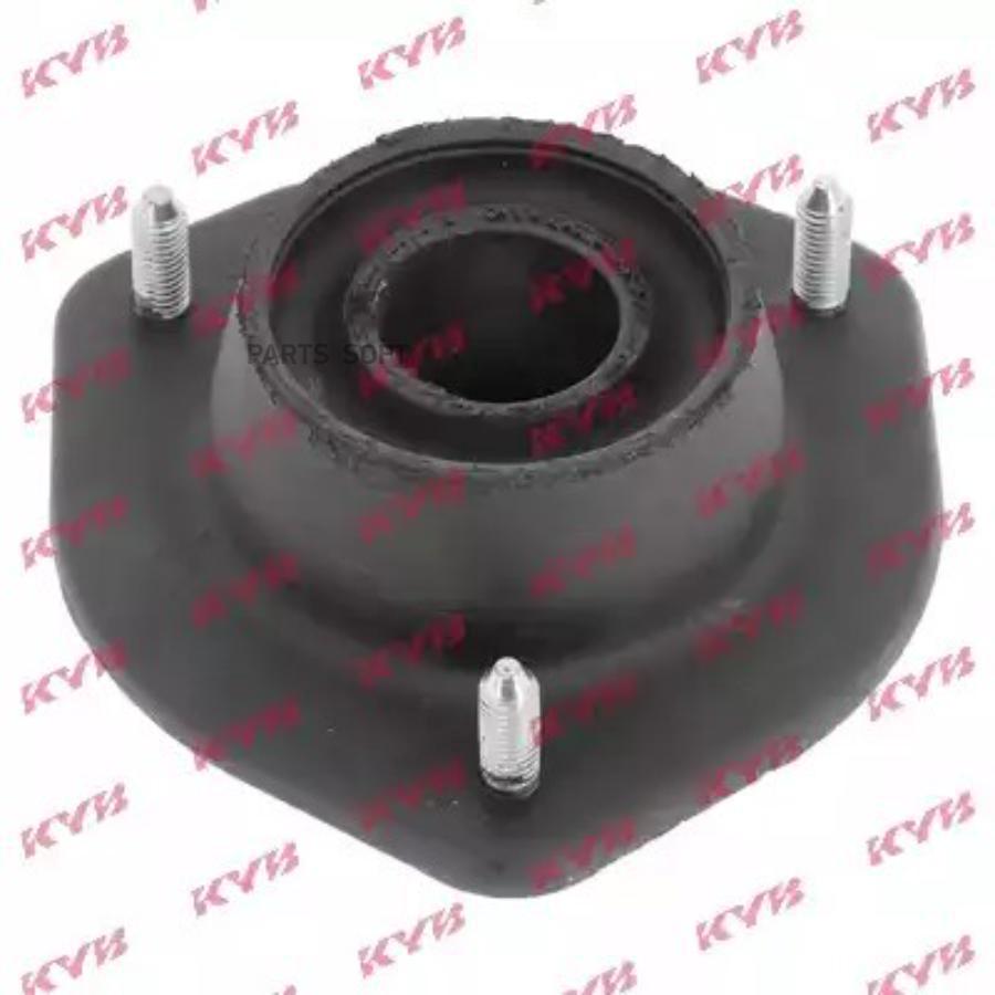

KYB sm9010_опора амортизатора заднего daewoo lacetti 1.5 sedhb 04 SM9010