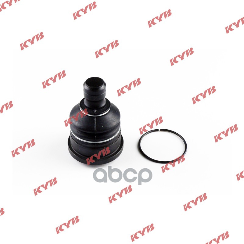 

KYB Опора шаровая KYB KBJ1126