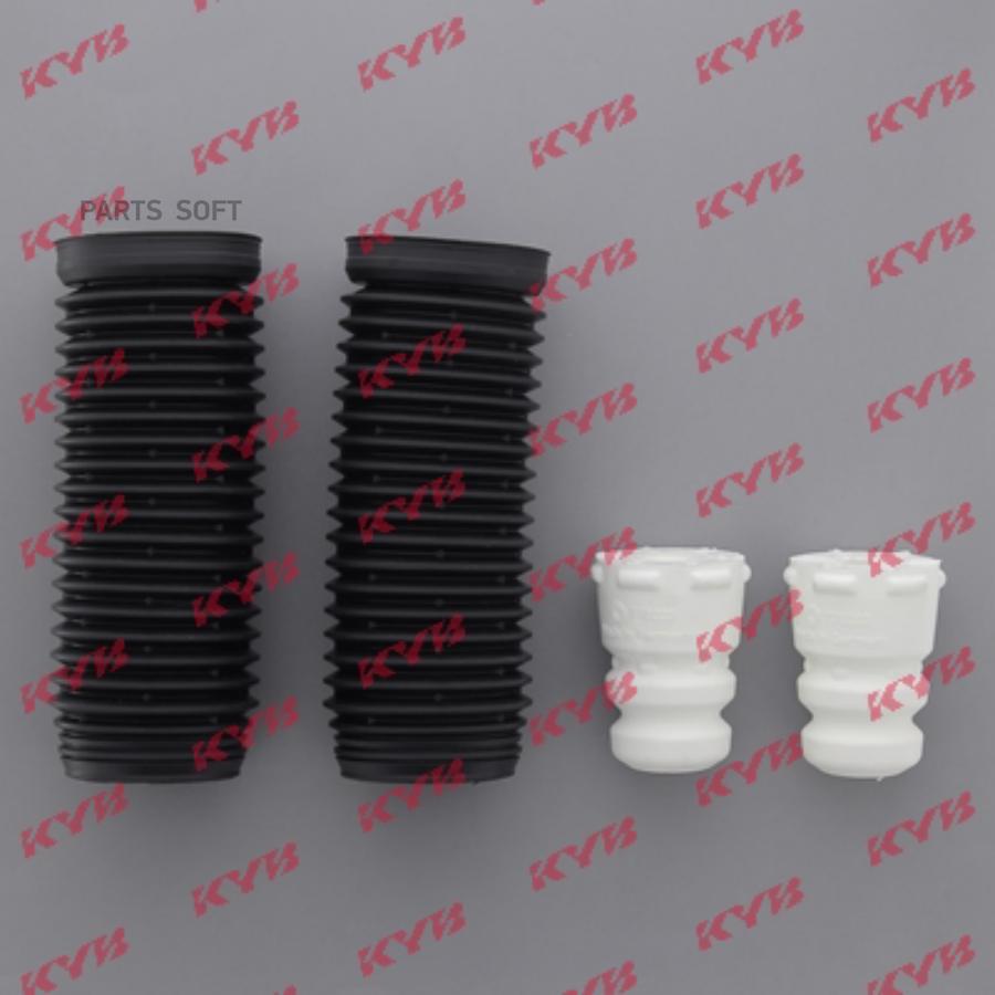 

Отбойник Амортизатора Kyb 910004