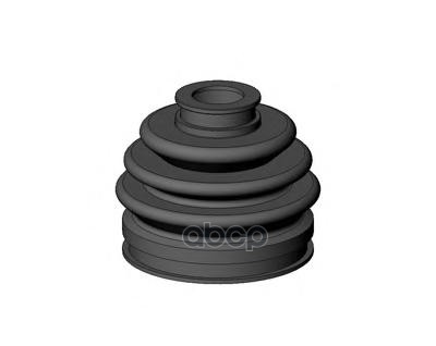 

D8256_к-кт пыльника ШРУСа внутреннего! Toyota Carina/Celica/Camry/Corolla/Starlet/RAV-4