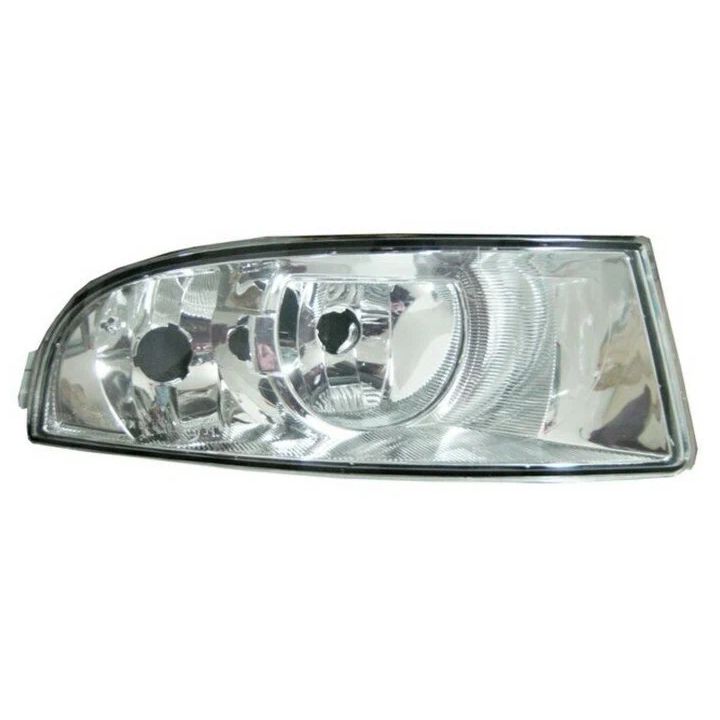 

Фара Противотуманная R Depo 665-2006R-UE