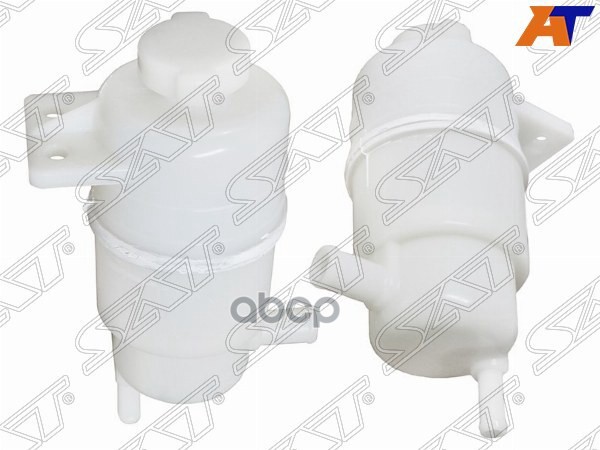 

Бачок Гур Mitsubishi L200/Triton 05-/Pajero Sport 08- Sat Арт. St-Mb93-103-0