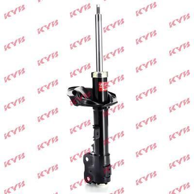 

Амортизатор Kyb Nst5360R