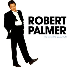 Palmer Robert - The Collection 2049₽