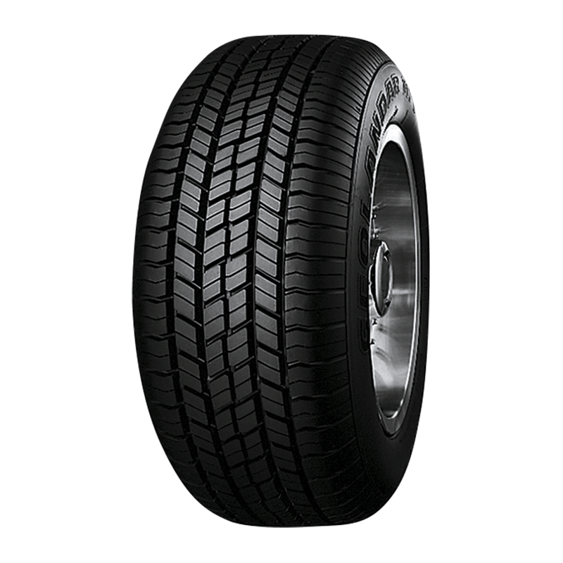 

Шины YOKOHAMA Geolandar G033V 215/70R16 100H нешипованная