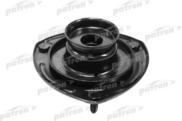 

Опора амортизатора переднего HYUNDAI SANTA FE (CM) 06- PATRON PSE4265