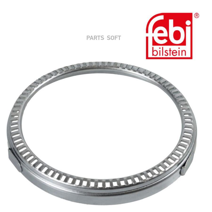 

Кольцо Abs Febi 109251