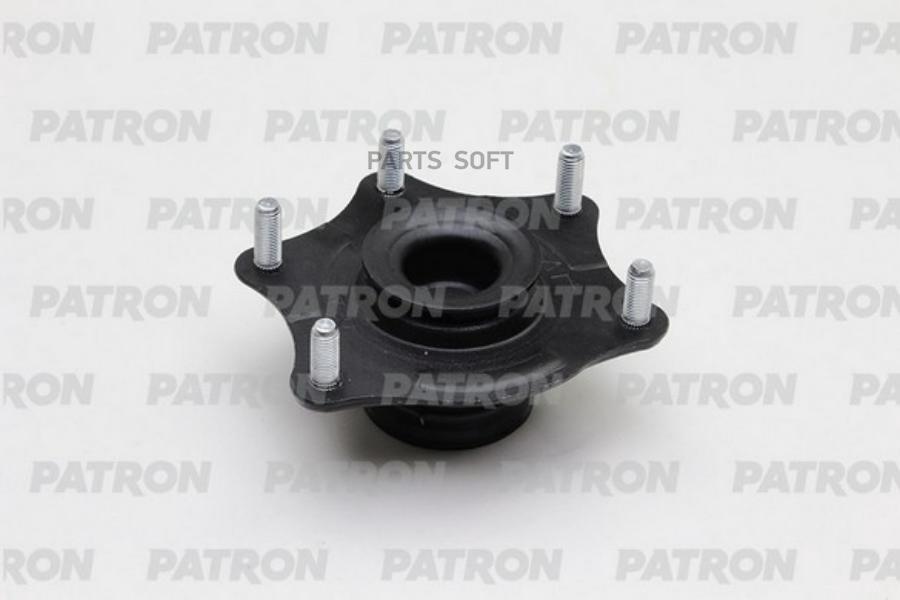 

Опора амортизатора переднего HONDA CR-V RE3/RE4 07- PATRON PSE4264