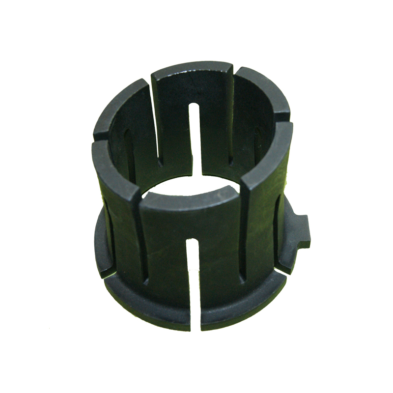 

Монтажная оправка для колец VAG T10147 Car-Tool CT-3268, CT-3268