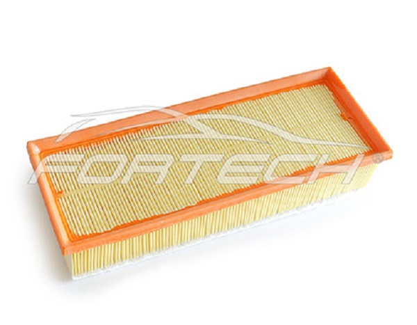 

Фильтр воздушный двигателя Fortech FA112