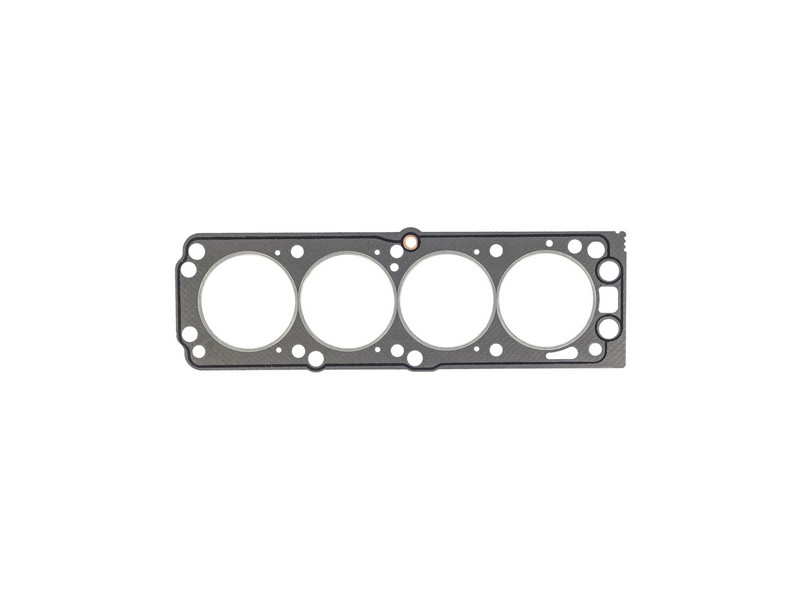 

LONGHO Прокладка гбц Chevrolet Lanos 1.3 , 1.5 SOHс 96391433