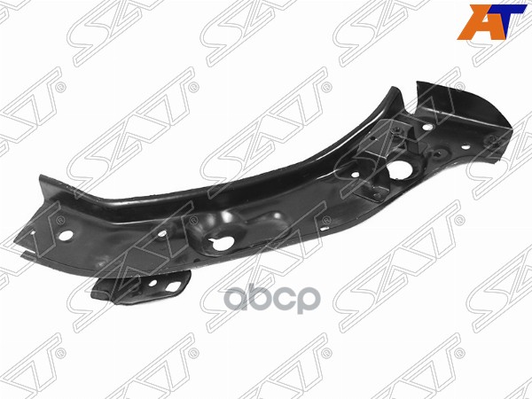 

Рамка Кузова Mitsubishi Outlander Xl 10-13 Lh Sat Арт. St-Mb51-009-A2
