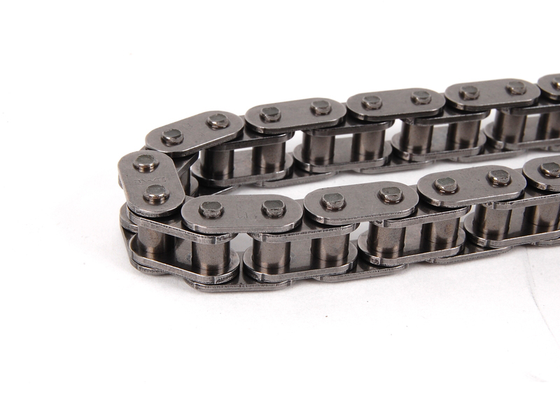 

Цепь ГРМ BMW 11318618318