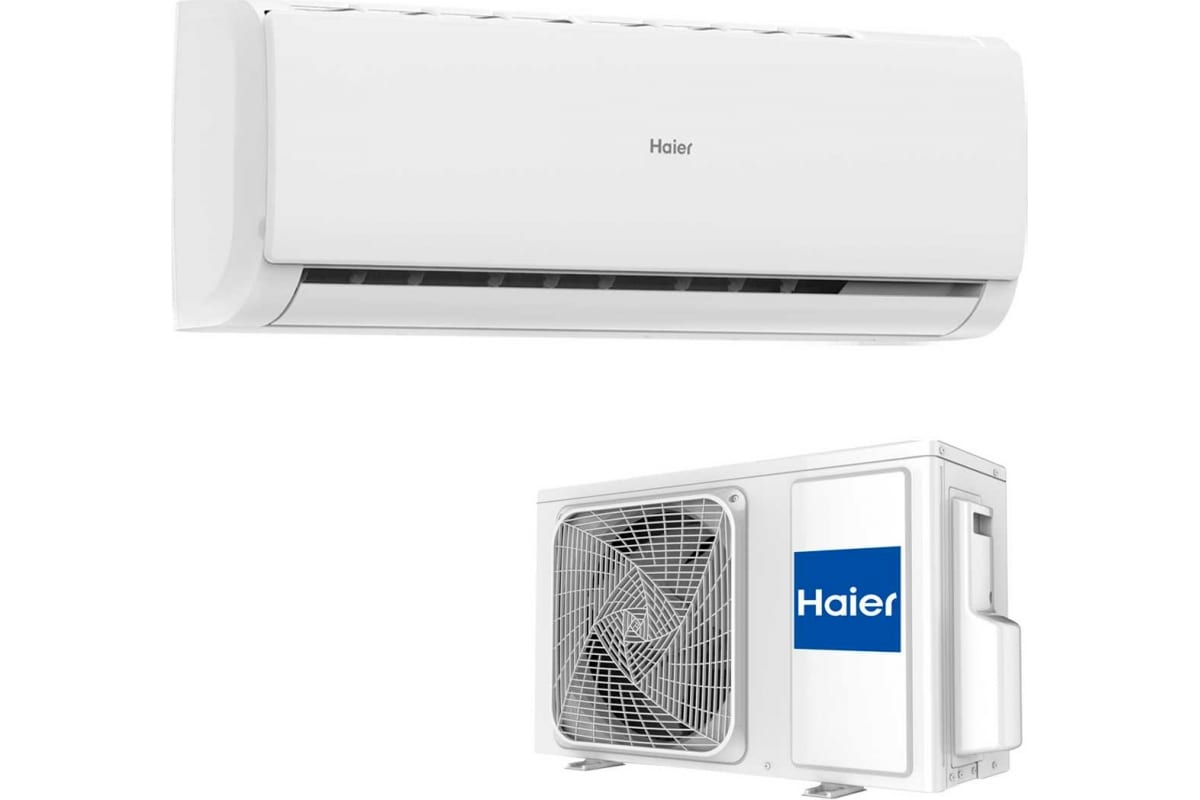 Haier hsu 07htt03 r2