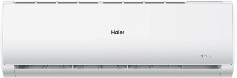 

Сплит-система Haier HSU-07HTT03/R2, HSU-07HTT03/R2