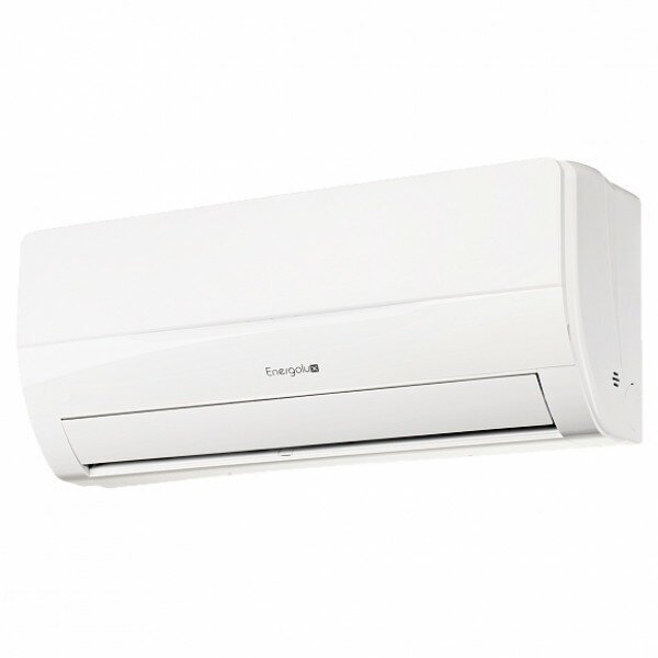 

Сплит-система Ergolux SAS07L4-A/SAU07L4, SAS07L4-A/SAU07L4