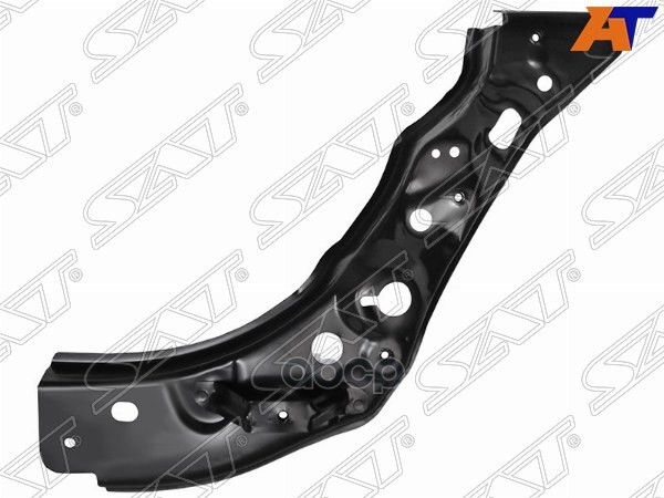 

SAT Рамка кузова MITSUBISHI ASX 10- RH