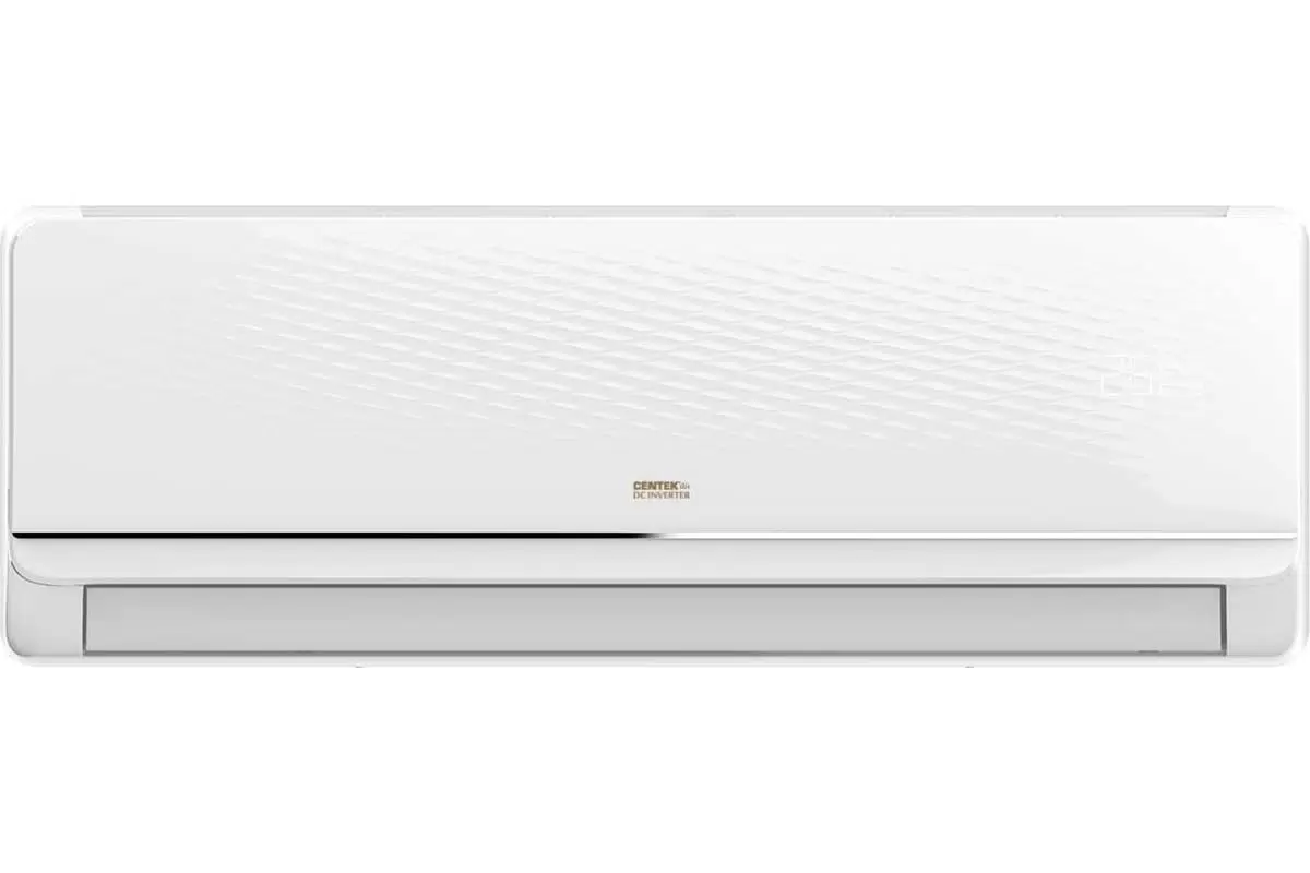 

Сплит-система Centek CT-65FDC12, CT-65FDC12