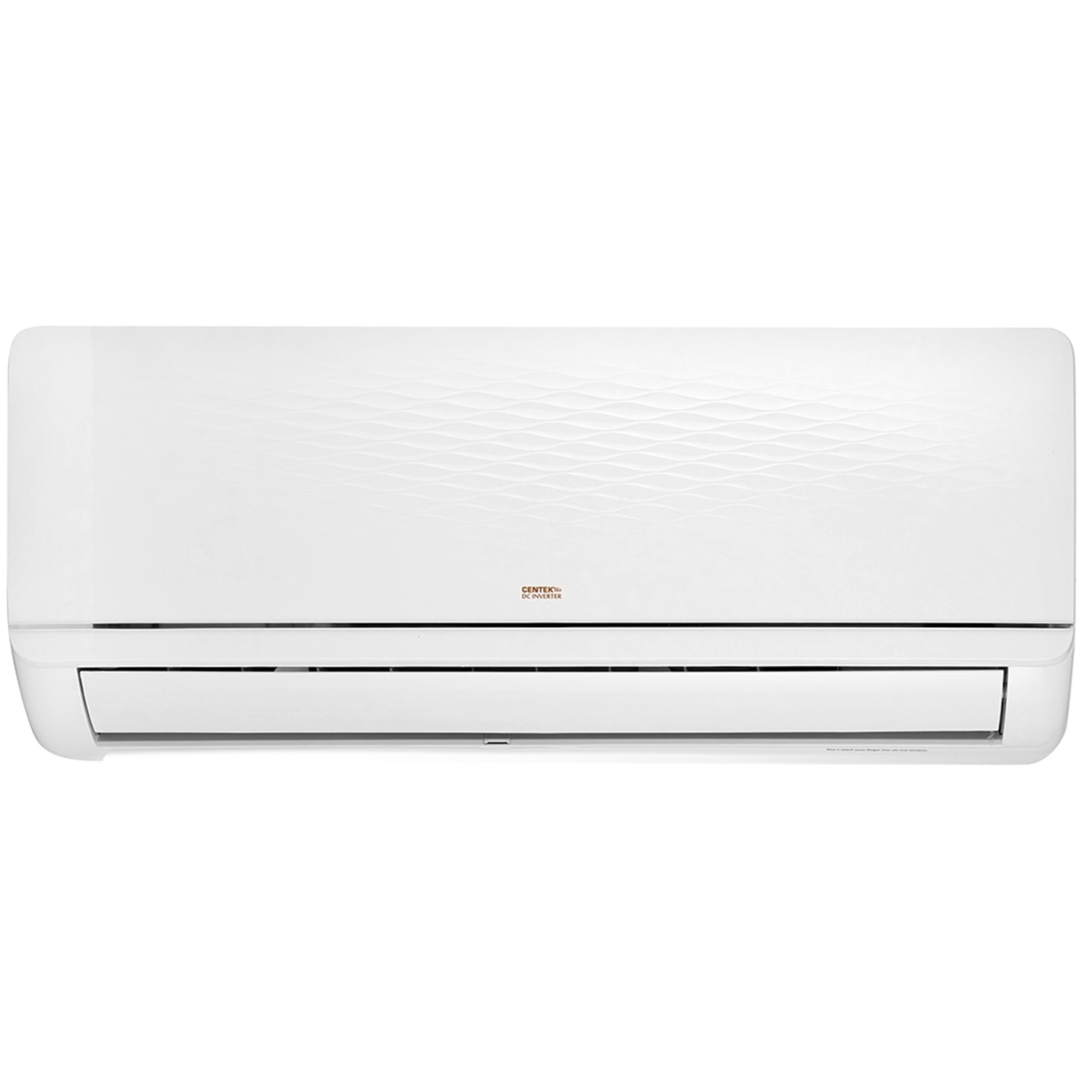 

Сплит-система Centek CT-65FDC07, CT-65FDC07
