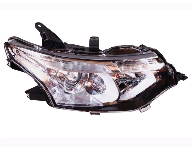 

Фара SAILING MBL1400202R